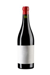 Similar image 2736667