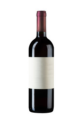 Similar image 2736668