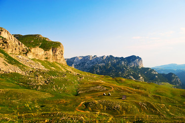 Similar image 2736669