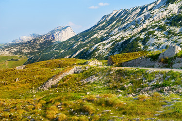 Similar image 2736691