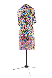 Similar image 2736692