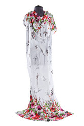 Similar image 2736693