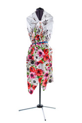 Similar image 2736694