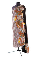 Similar image 2736695