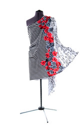 Similar image 2736696