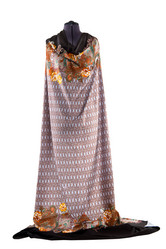 Similar image 2736699