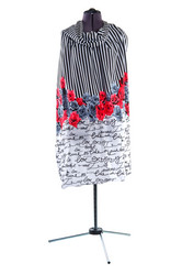 Similar image 2736700