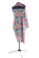 Similar image 2736701