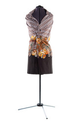 Similar image 2736702