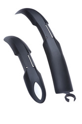 Similar image 2736704