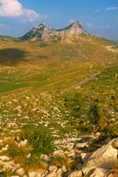 Similar image 2736705