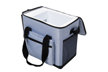 Similar image 2736708