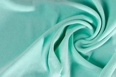 Similar image 2736709