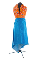 Similar image 2736710