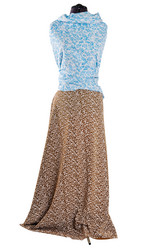 Similar image 2736711