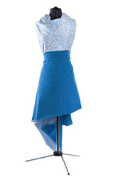 Similar image 2736713