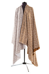 Similar image 2736715