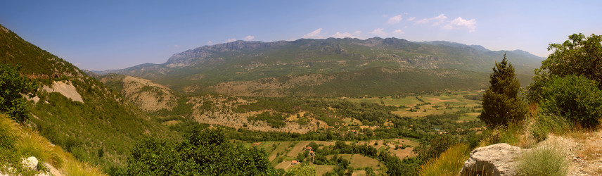 Similar image 2736720