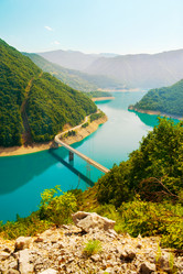 Similar image 2736725