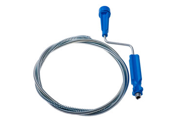 Similar image 2736731