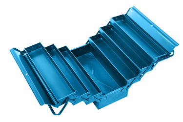 Similar image 2736735