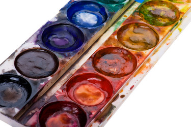 Similar image 2736778