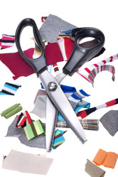 Similar image 2736779