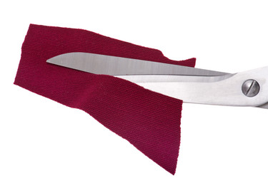 Similar image 2736781