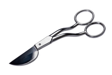 Similar image 2736782