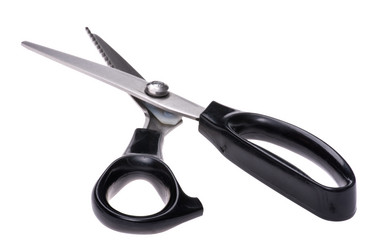 Similar image 2736783