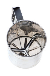 Similar image 2736785