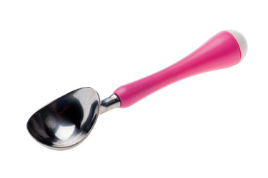 Similar image 2736787