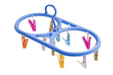 Similar image 2736791