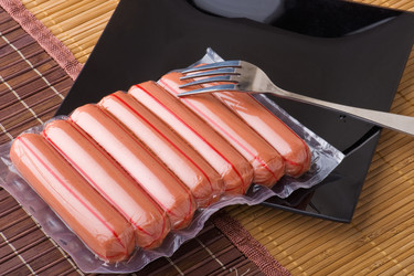 Similar image 2736798