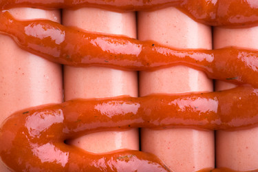 Similar image 2736799