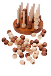 Similar image 2736807