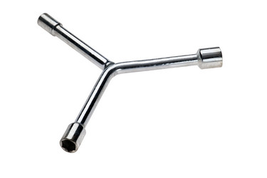 Similar image 2736819