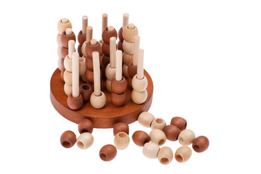 Similar image 2736822