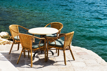 Similar image 2736823