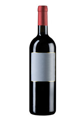 Similar image 2736830