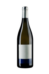 Similar image 2736831