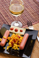 Similar image 2736840