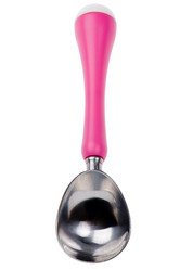 Similar image 2736841