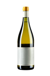 Similar image 2736845