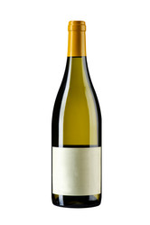 Similar image 2736846