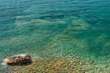 Similar image 2736849