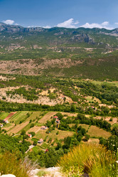 Similar image 2736852