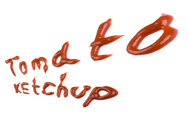 Similar image 2736853