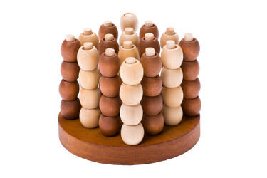 Similar image 2736855