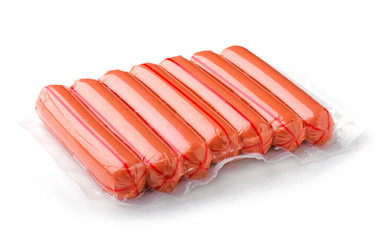 Similar image 2736858